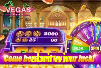 Descubra o Mundo do Cassino Online com abrirwin