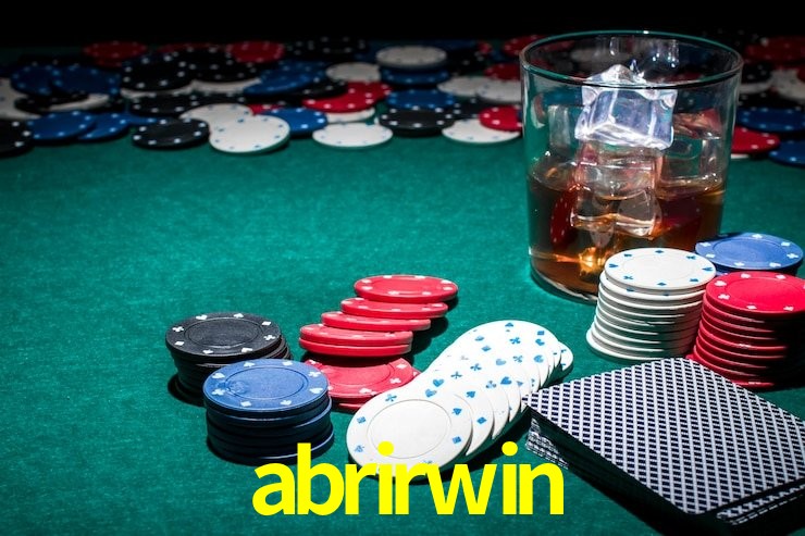 Apostas de Basquete abrirwin