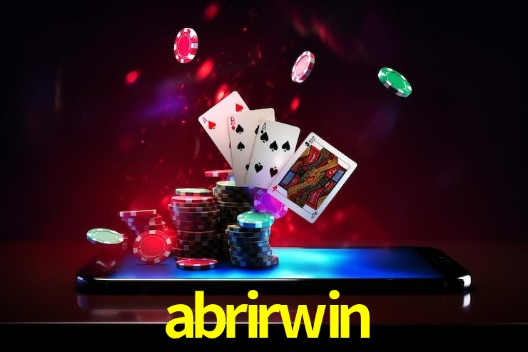 Weekend Specials abrirwin