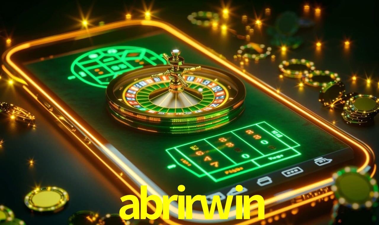 Promoções Sazonais abrirwin
