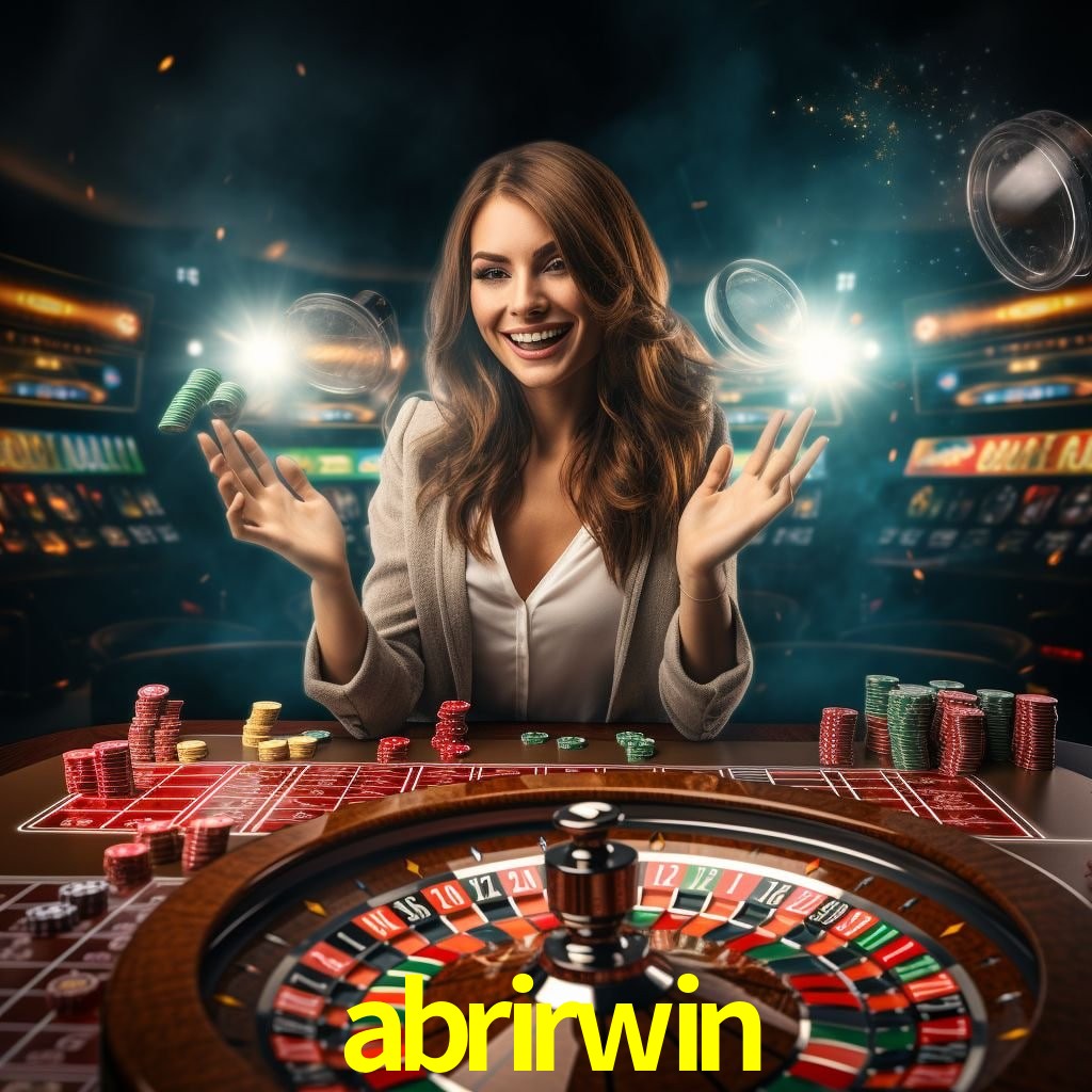 Crash Games Strategies abrirwin