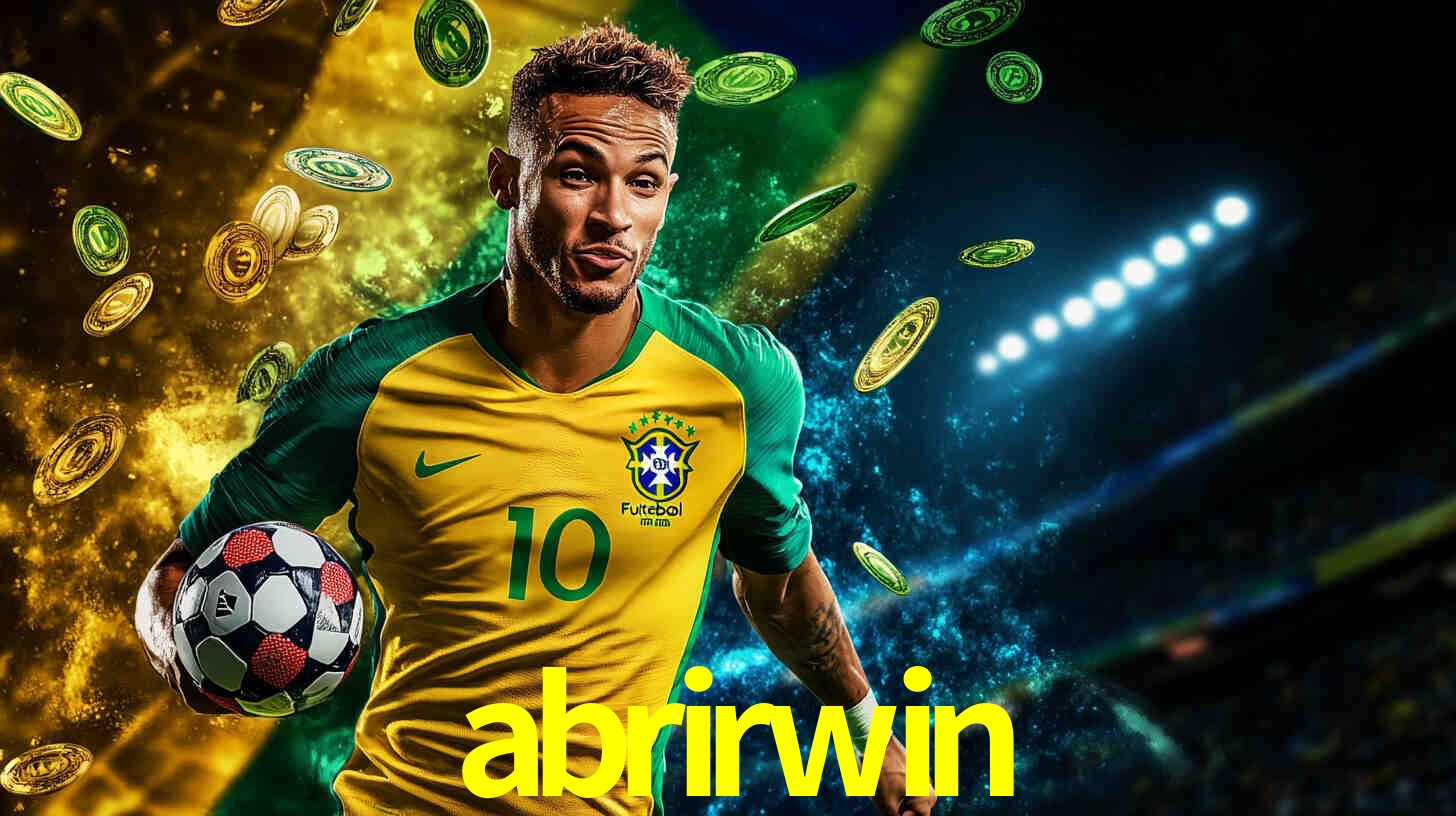 Inovações de Jogos na abrirwin: O Futuro das Experiências Interativas