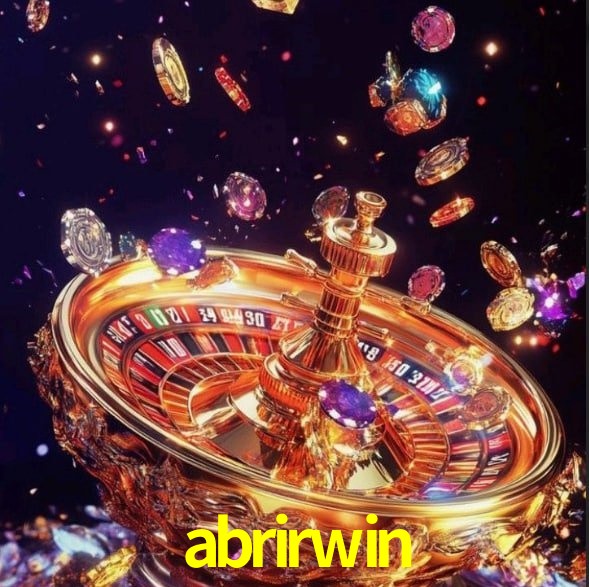 Ofertas Exclusivas abrirwin