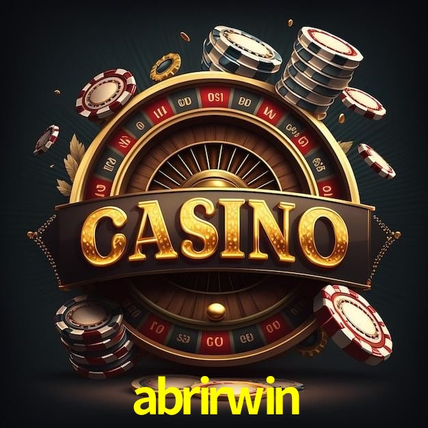 abrirwin plataforma