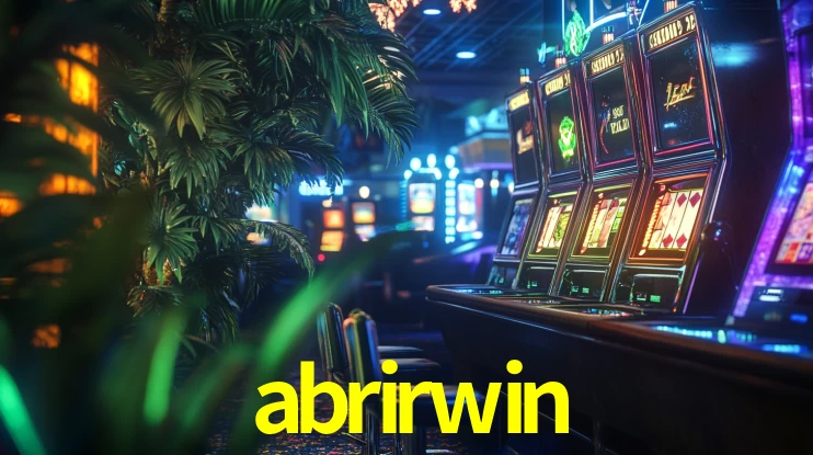 Player Reviews abrirwin