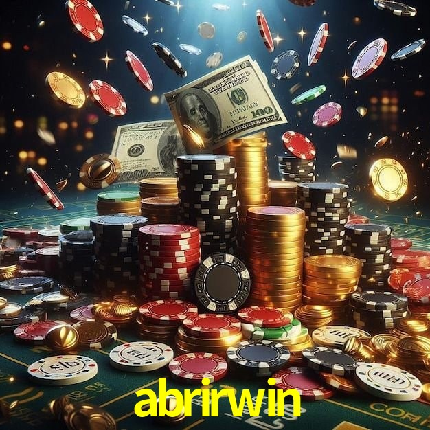 Jogos Exclusivos abrirwin