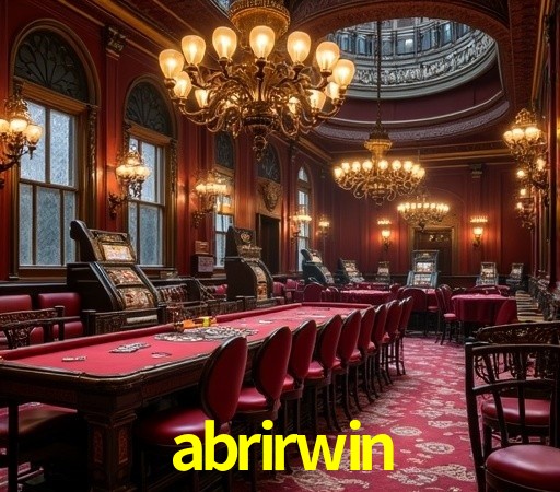 abrirwin - Roleta de Emoção Máxima - abrirwin bet