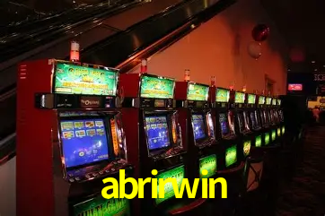 Explorando a Categoria de Eventos em Apostas na abrirwin