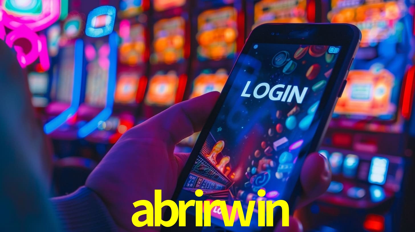 Estratégias Crash Games abrirwin
