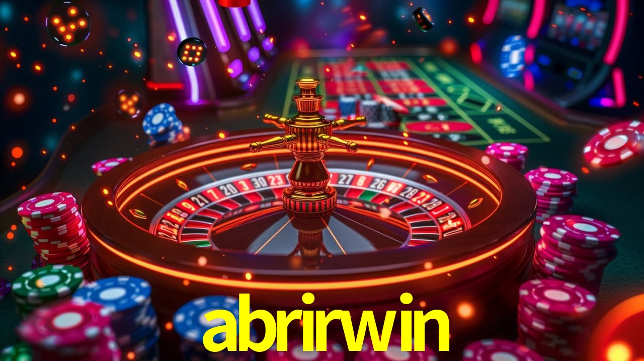 Programa VIP abrirwin