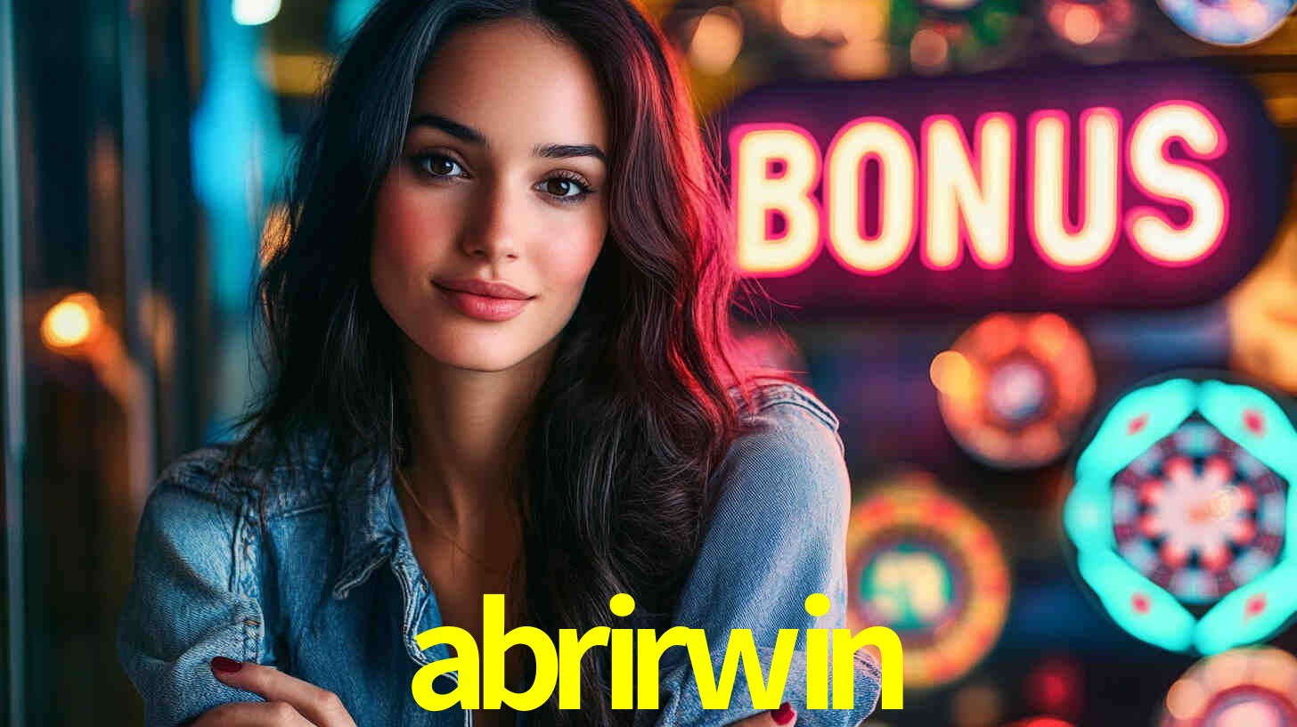 Daily Bonuses abrirwin