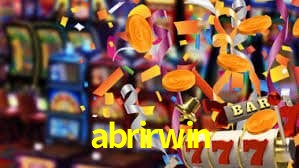 Premium Interface abrirwin