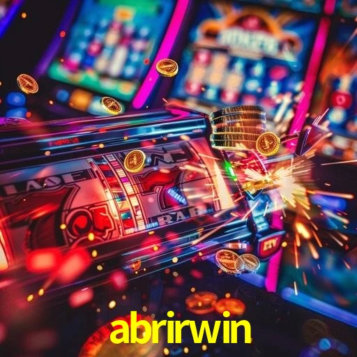 Jogo Aviator abrirwin