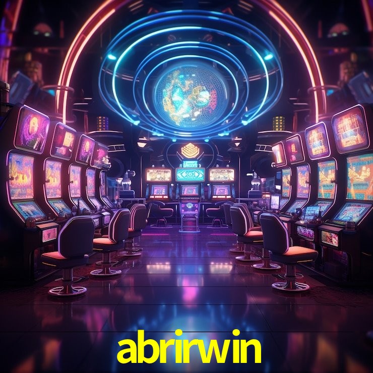 abrirwin